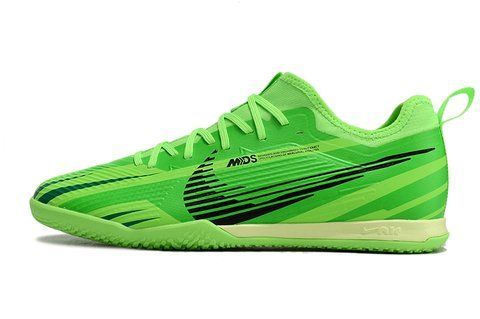 Футзалки Air Zoom Mercurial Vapor XV Pro IC B0085 фото