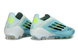 Бутси F50 Sparkfusion Elite Laceless FG 407 фото 3