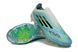 Бутси F50 Sparkfusion Elite Laceless FG 407 фото 6