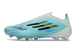 Бутси F50 Sparkfusion Elite Laceless FG 407 фото 1