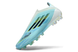 Бутси F50 Sparkfusion Elite Laceless FG 407 фото 8