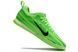 Футзалки Air Zoom Mercurial Vapor XV Pro IC B0085 фото 2
