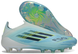 Бутси F50 Sparkfusion Elite Laceless FG 407 фото 7