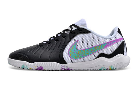 Футзалки Tiempo Legend 10 TF 56 фото