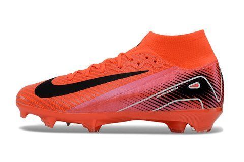 Дитячі бутси Air Zoom Mercurial Superfly X Elite FG B0103д фото