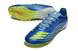 Дитячі бутси F50 Messi Elite Firm Ground 593д фото 6