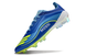 Дитячі бутси F50 Messi Elite Firm Ground 593д фото 3