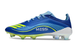 Дитячі бутси F50 Messi Elite Firm Ground 593д фото 1