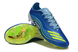 Дитячі бутси F50 Messi Elite Firm Ground 593д фото 4
