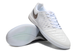 Футзалки Lunar Gato 2 Pro IC White 522 фото 2