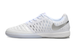 Футзалки Lunar Gato 2 Pro IC White 522 фото 1