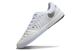 Футзалки Lunar Gato 2 Pro IC White 522 фото 6