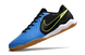 Футзалки Tiempo Legend 10 TF 64 фото 4