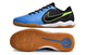Футзалки Tiempo Legend 10 TF 64 фото 2