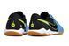 Футзалки Tiempo Legend 10 TF 64 фото 3