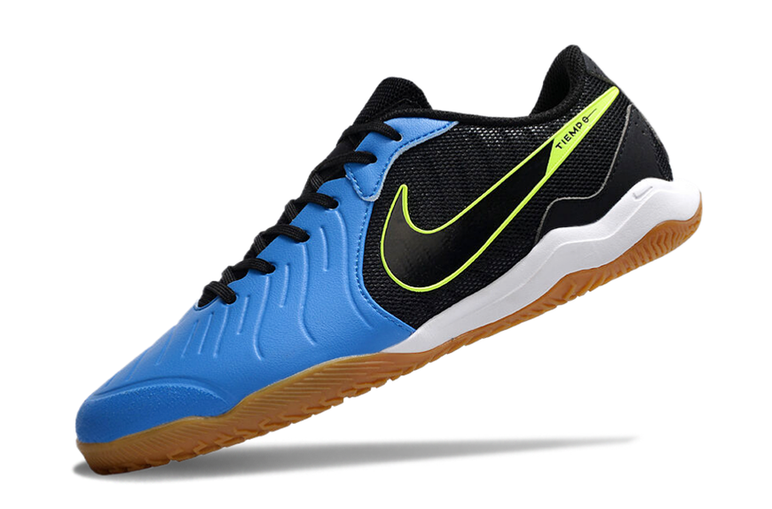 Футзалки Tiempo Legend 10 TF 64 фото