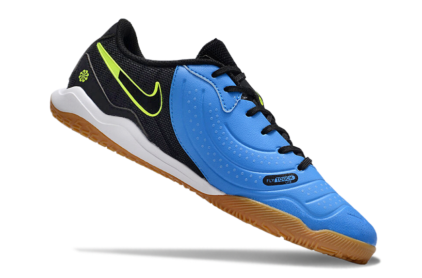 Футзалки Tiempo Legend 10 TF 64 фото