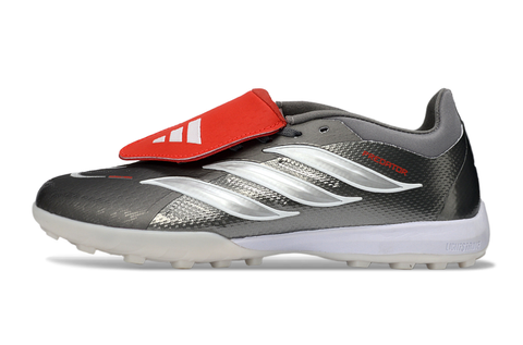 Сороконіжки Predator League Fold Over Tongue Turf 588 фото