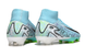 Бутси Mercurial Air Zoom Superfly X Elite FG 634 фото 7