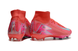 Футбольні бутси Air Zoom Mercurial Superfly 10 Elite FG 603+B0104 фото 8