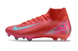 Футбольні бутси Air Zoom Mercurial Superfly 10 Elite FG 603+B0104 фото 1