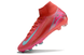 Футбольні бутси Air Zoom Mercurial Superfly 10 Elite FG 603+B0104 фото 9