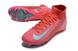 Футбольні бутси Air Zoom Mercurial Superfly 10 Elite FG 603+B0104 фото 6