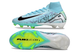 Бутси Mercurial Air Zoom Superfly X Elite FG 634 фото 2
