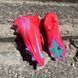 Футбольні бутси Air Zoom Mercurial Superfly 10 Elite FG 603+B0104 фото 2