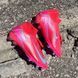 Футбольні бутси Air Zoom Mercurial Superfly 10 Elite FG 603+B0104 фото 3