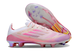 Бутси F50 Elite FG Lamine Yamal 621 фото 7