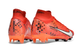 Бутси Air Zoom Mercurial Superfly 9 003 фото 2
