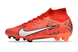 Бутси Air Zoom Mercurial Superfly 9 003 фото 1