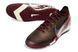 Сороконожки дитячі Air Zoom Mercurial Vapor 16 Elite TF United t-21d фото 5
