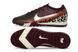 Сороконожки дитячі Air Zoom Mercurial Vapor 16 Elite TF United t-21d фото 7