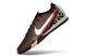Сороконожки дитячі Air Zoom Mercurial Vapor 16 Elite TF United t-21d фото 4