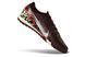 Сороконожки дитячі Air Zoom Mercurial Vapor 16 Elite TF United t-21d фото 3