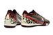 Сороконожки дитячі Air Zoom Mercurial Vapor 16 Elite TF United t-21d фото 6