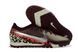 Сороконожки дитячі Air Zoom Mercurial Vapor 16 Elite TF United t-21d фото 2