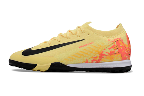 Дитячі сороконожки Air Zoom Vapor 16 Elite TF 758 фото