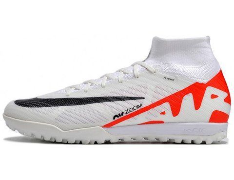 Сороконожки Air Zoom Superfly IX 170 фото