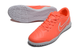 Футзалки Tiempo Legend X IC 512 фото 6