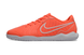Футзалки Tiempo Legend X IC 512 фото 1