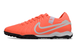 Сороконіжки Tiempo Legend 10 Pro TF 596 фото 1