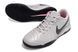 Футзалки Tiempo Legend 10 TF 875 фото 4