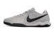 Футзалки Tiempo Legend 10 TF 875 фото 1