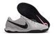 Футзалки Tiempo Legend 10 TF 875 фото 2