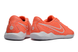 Футзалки Tiempo Legend X IC 512 фото 2