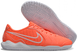Футзалки Tiempo Legend X IC 512 фото 7