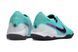 Сороконожки Tiempo Legend 10 TF Blue 065 фото 6
